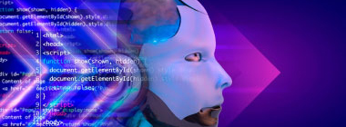 AI-Powered Content