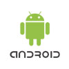 Android Development
