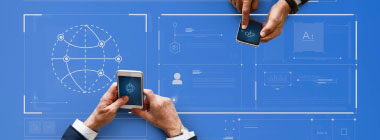 Application Connectors
