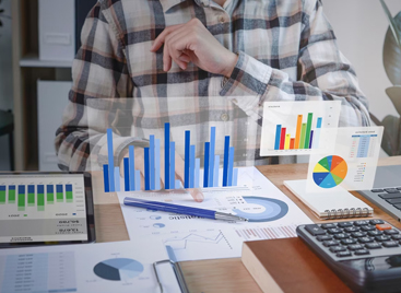 Big Data Analytics