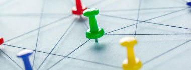 Customer Journey