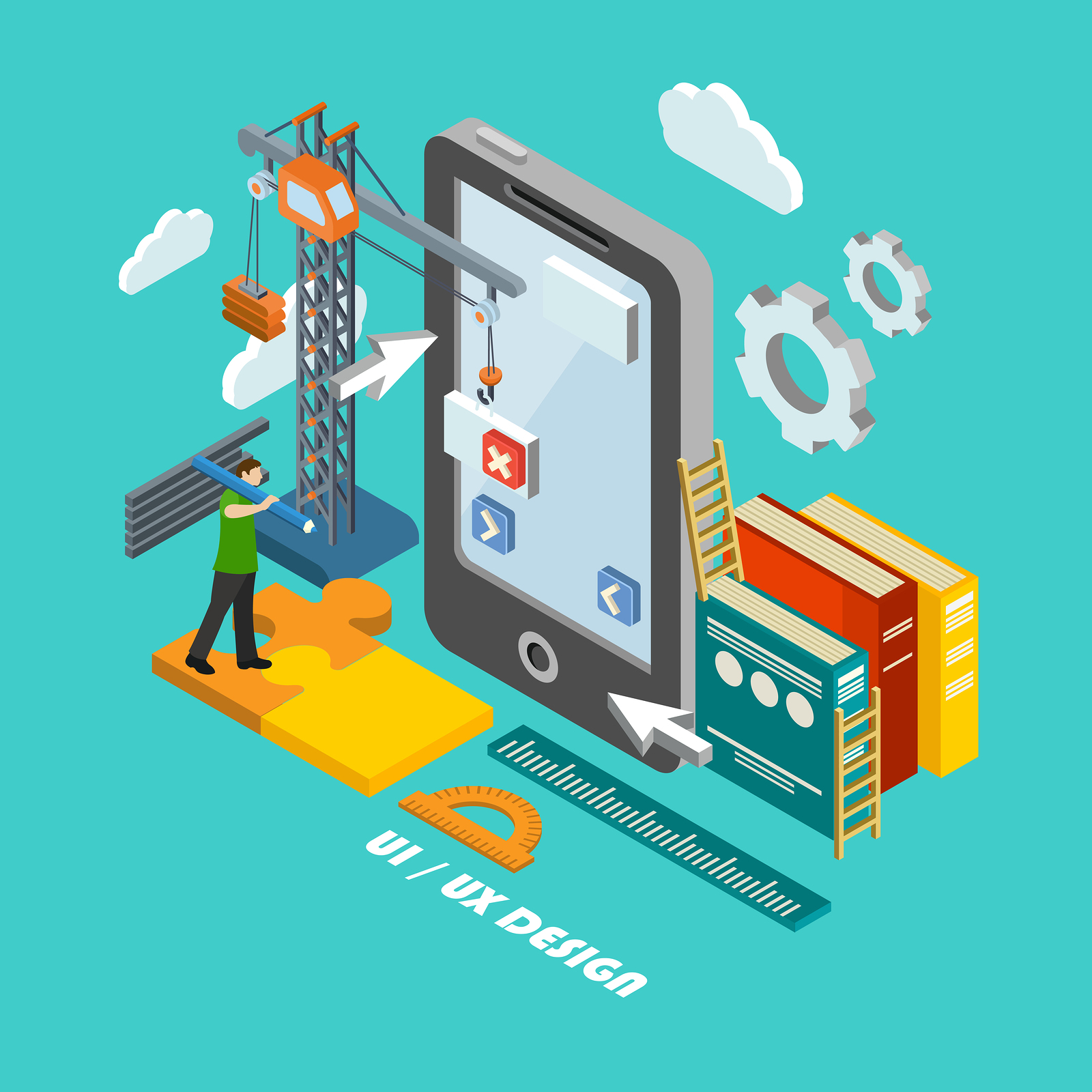 Ecommerce web solutions Ecommerce web solutions