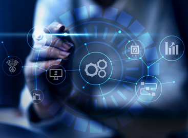 IoT Analytics