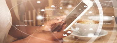 Omnichannel Experiences