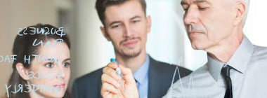 Precise Personalization