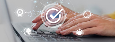 Security and Compliance