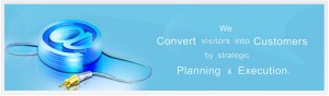 Convert Visitors into Customers by Professional SEO Services Convert Visitors into Customers by Professional SEO Services