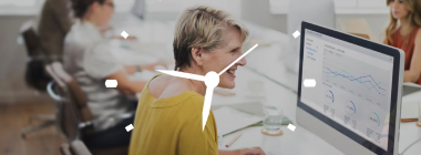 Faster Time-To-Insights