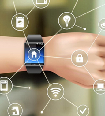 Wearable API Development