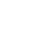 Accelerate Decision-Making