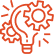 Accelerate R&D Innovation