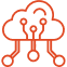 Accelerated Go-To-Cloud Strategies
