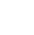 NetSuite Accounting