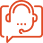 IBM Watson Consulting