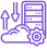 IBM Watson Migration