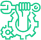 IBM Watson Support