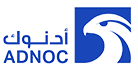 ADNOC