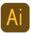 Adobe Illustrator