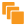 Amazon EC2 Instance