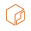 Amazon Elastic Container Registry (Amazon ECR)