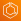 Amazon Elastic Container Service (Amazon ECS)