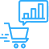 Amazon Marketing Services