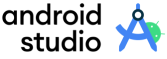 Android Studio