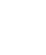 Android Wearable Development