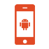 Android App Development