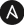 Ansible