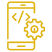 SAP Application Management
