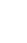 Application Security