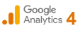 Google Analytics 4