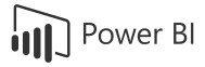 Power BI