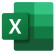 Microsoft Excel 