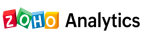 Zoho Analytics