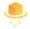 AWS Fargate