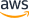 AWS