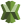 AWS X-Ray