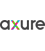 Axure