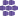 Azure Kubernetes Service (AKS)