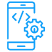 Azure Application Development