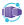 Azure Container App