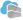 Azure Container Registry