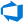 Azure DevOps Server