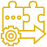 Azure Integration