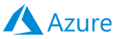Azure