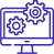 Azure Managed Services