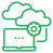 Azure Migration And Modernization