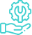 Azure Support And Maintenance
